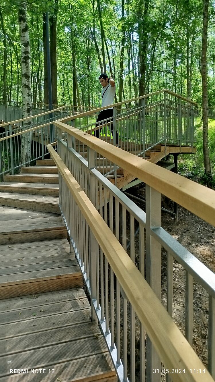 ���� 43791488 ����� ����, 24 ����, ���� ���������� � ������