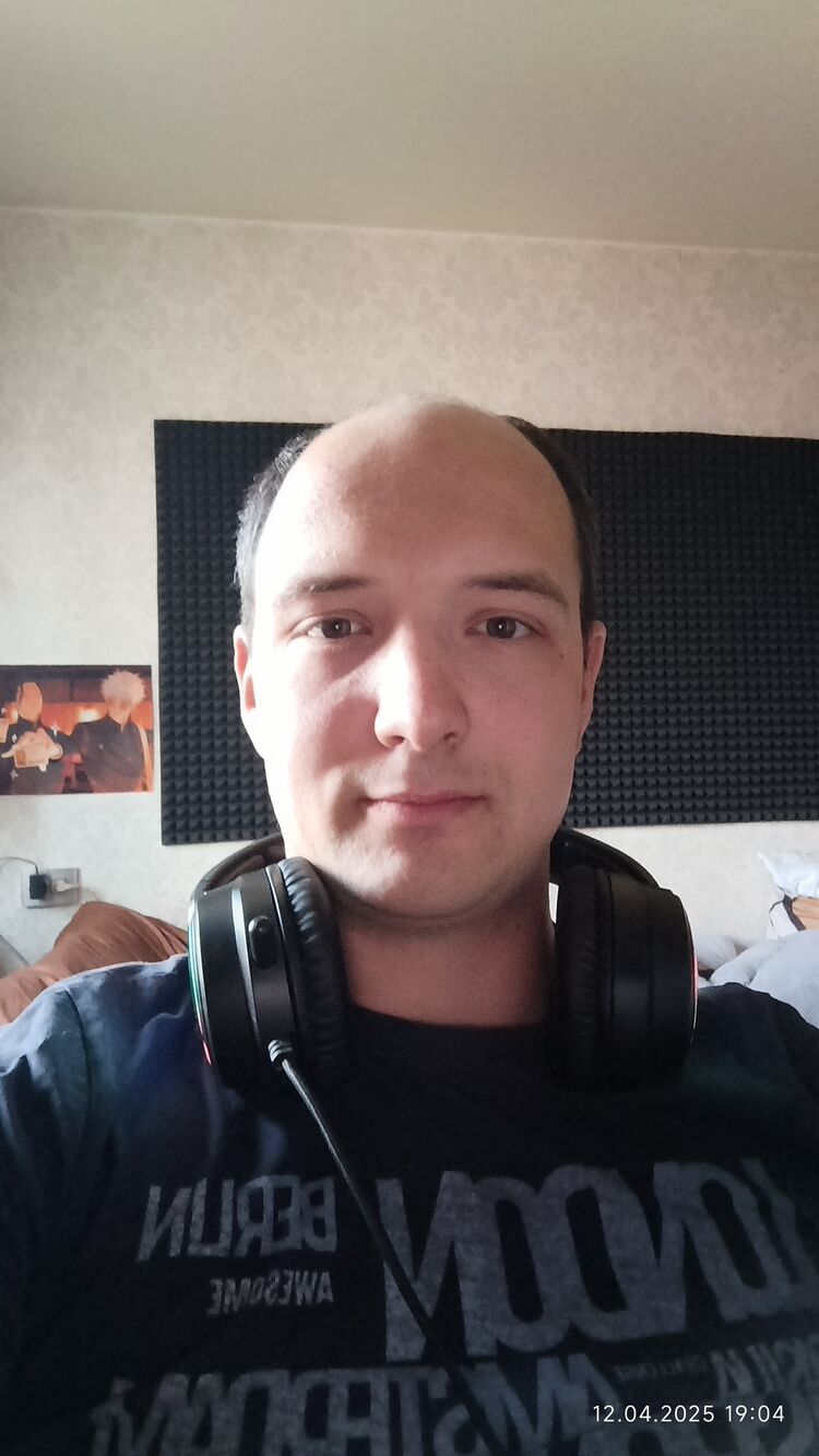  ,   , 30 ,     , c , 