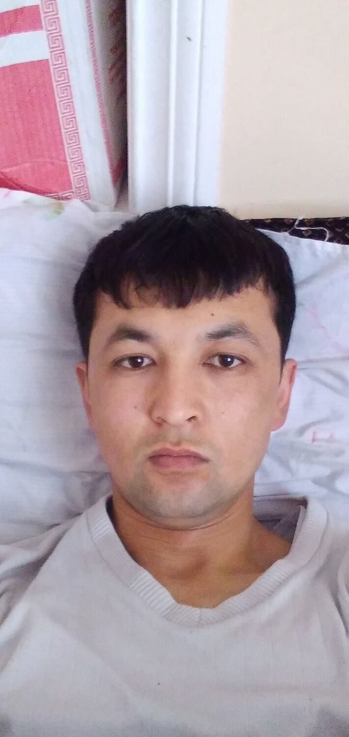 ���� 25136238 ������� �����, 31 ���, ���� ���������� � ����������