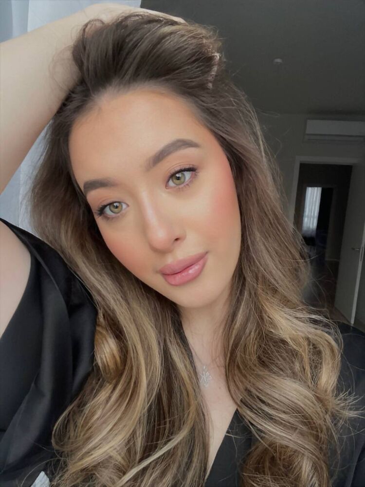 ���� 55279518 ������� ������, 27 ���, ���� ���������� � �������������