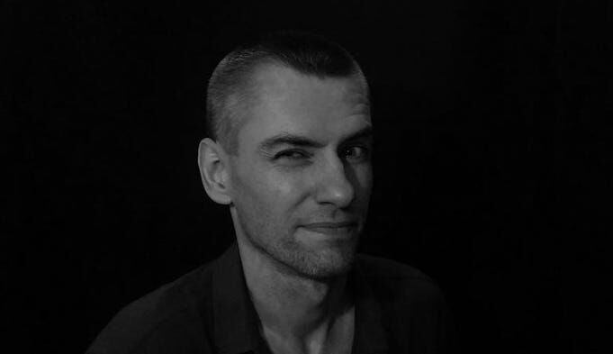 ���������� ��������������, ���� ������� Vitaly, 41 ���, ������������ ��� ������, ����� � ���������