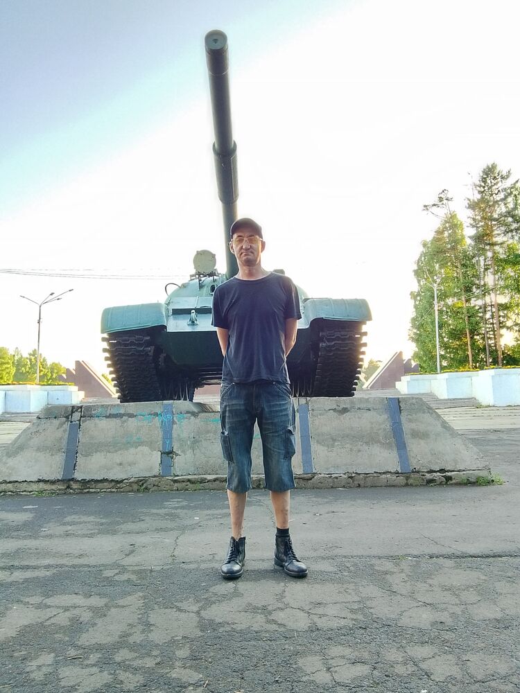 ���� 56301118 ������� �������, 53 ����, ���� ���������� � ����-�������