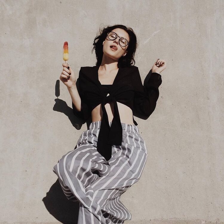 ���������� ������, ���� ������� �����, 32 ����, ������������ ��� ������, ����� � ���������, c�������� ���������