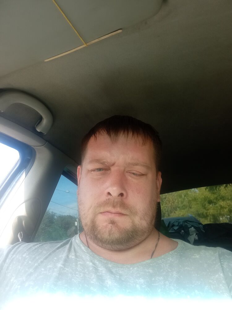  28215728  , 40 ,    