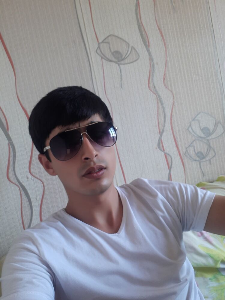  -,   , 30 ,   ,   , c 