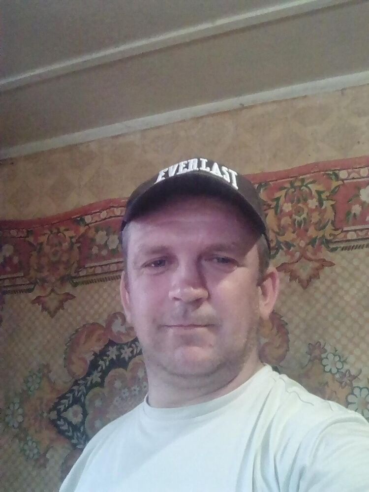 ���� 21604608 ������� ������, 44 ����, ���� ���������� � ��������