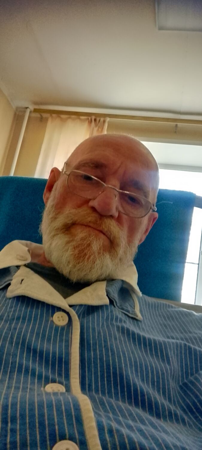  ,   , 62 ,   ,   
