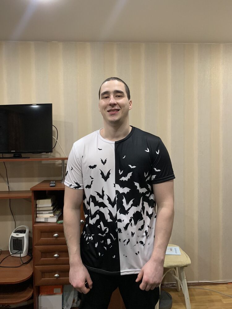 ���� 32908898 ������� �������, 29 ���, ���� ���������� � ���������