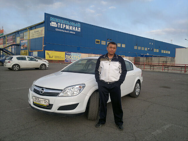 ���� 22444438 ������� �����, 52 ����, ���� ���������� � �����������