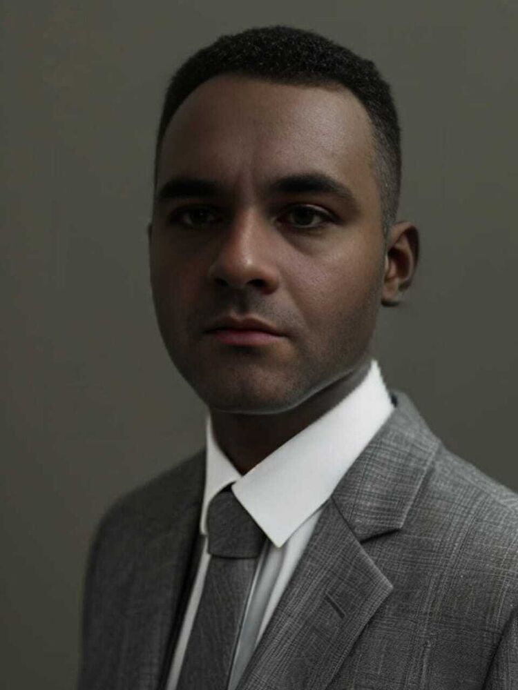 ���� 42415508 ������� ������, 36 ���, ���� ���������� � ����������