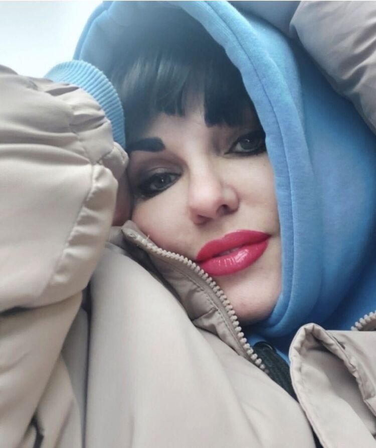 ���������� ������, ���� ������� ������, 49 ���, ������������ ��� c�������� ���������