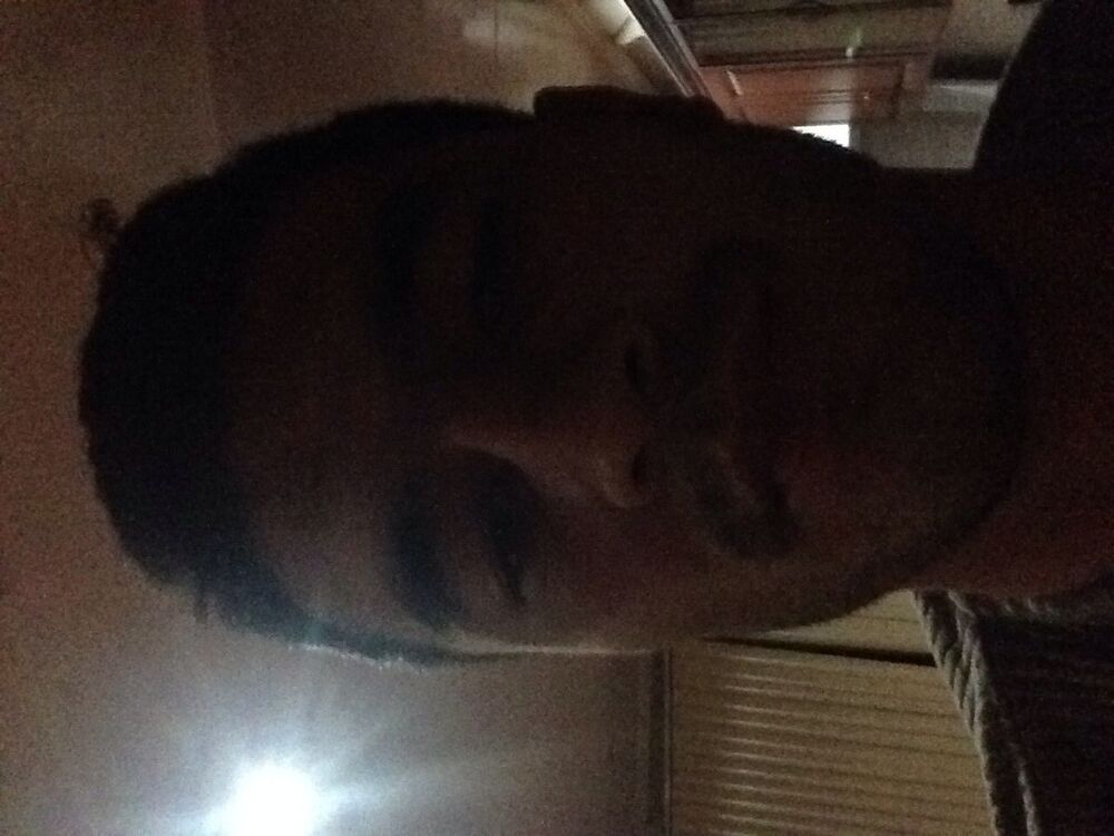 ���� 5147988 ������� ������, 33 ����, ���� ���������� � ��������