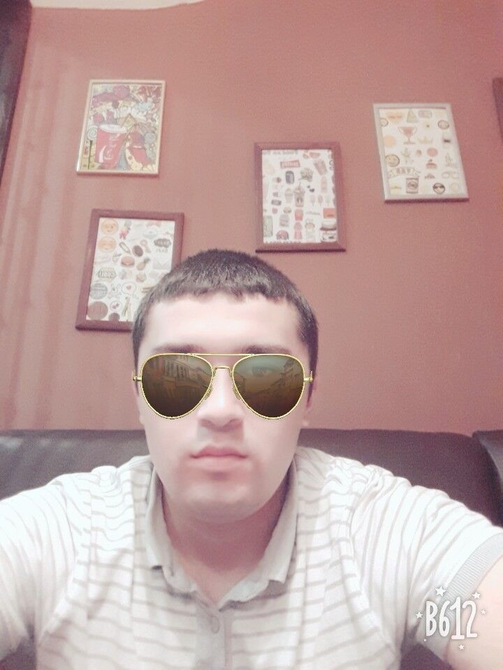 ���� 16672588 ������� ���� �, 27 ���, ���� ���������� � ������������