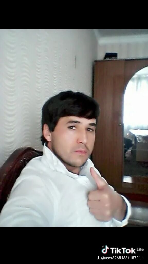 ���������� ������������, ���� ������� ����, 34 ����, ������������ ��� ������, ����� � ���������, c�������� ���������, ���������