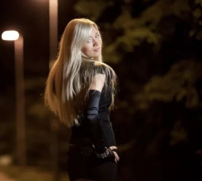 ���� 55435268 ������� �����, 35 ���, ���� ���������� � ��������