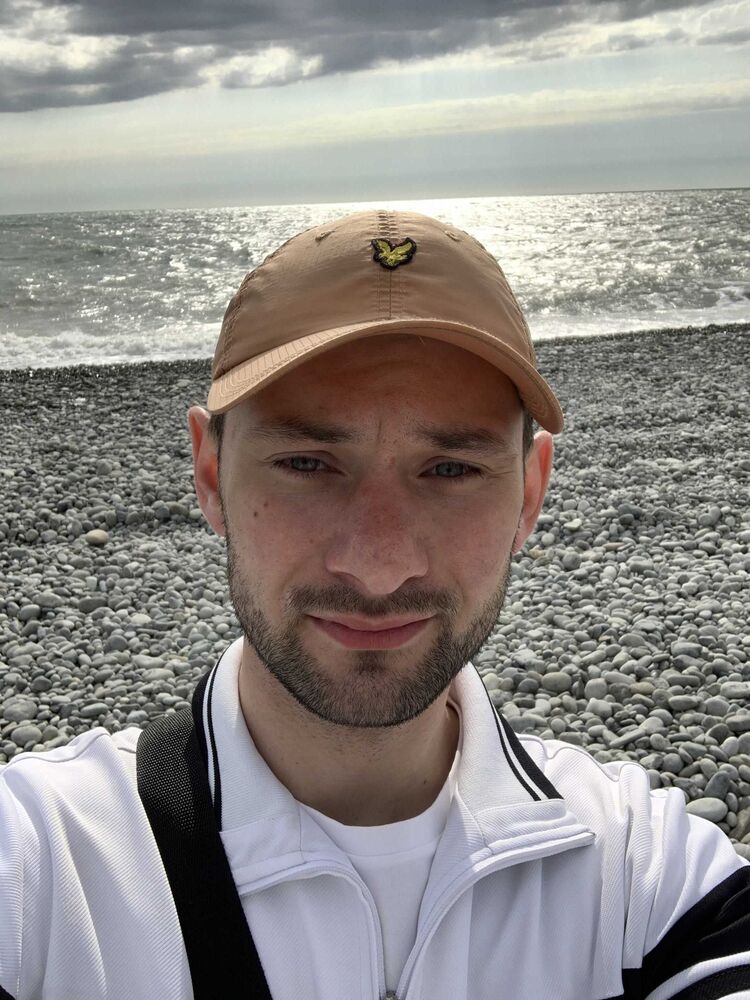 ���� 44238848 ������� ������, 30 ���, ���� ���������� � ������