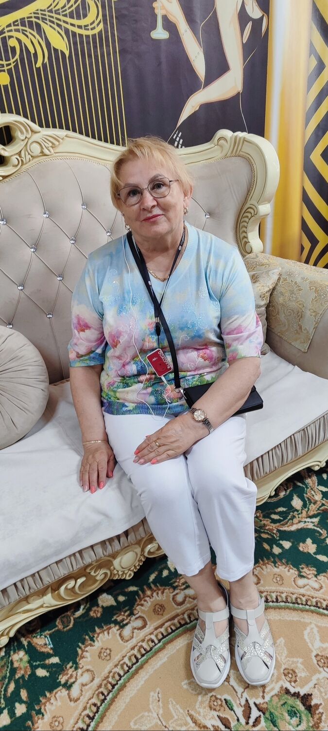 ���������� �����������, ���� ������� �������, 70 ���, ������������ ��� c�������� ���������