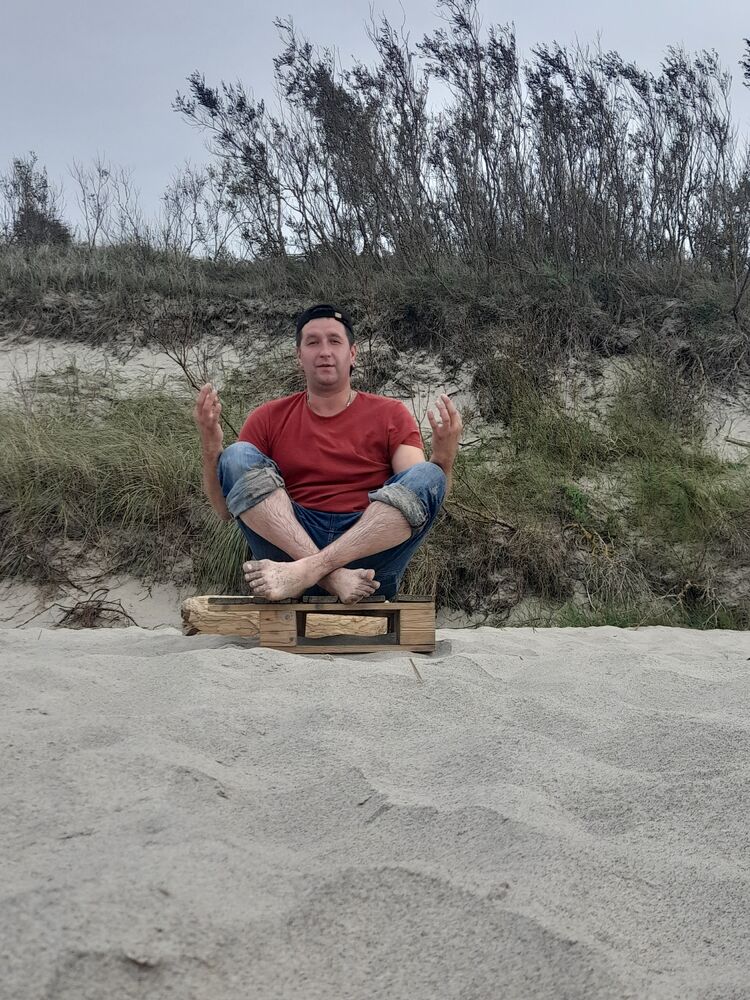 ���������� �����-���������, ���� ������� �������, 43 ����, ������������ ��� ������, ����� � ���������