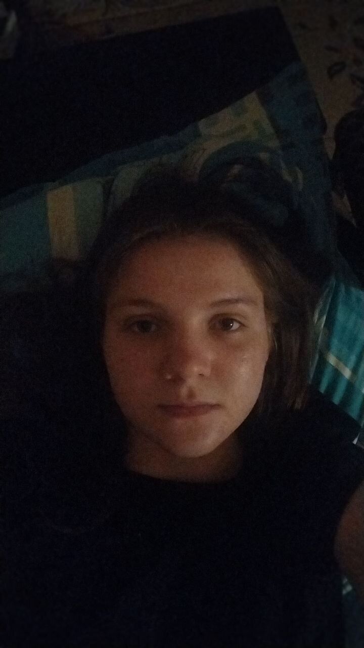 ���� 41868328 ������� ���, 20 ���, ���� ���������� � �����-����������