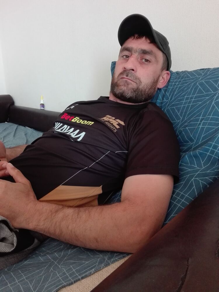 ���� 26291758 ������� ����, 46 ���, ���� ���������� � ������