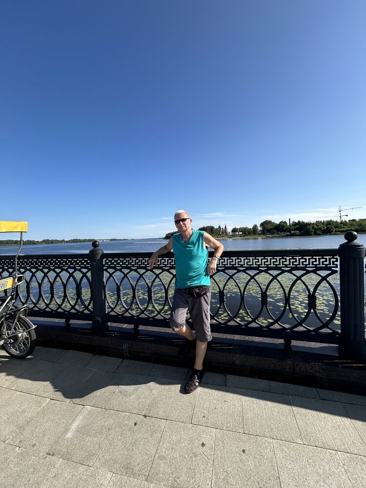 ���������� ����������, ���� ������� �������, 71 ���, ������������ ��� ������, ����� � ���������