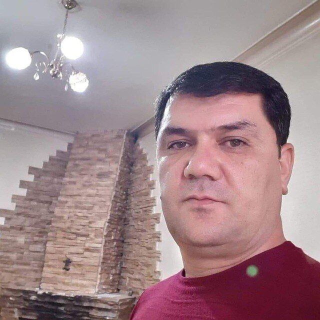 ���� 45783028 ������� �����, 40 ���, ���� ���������� � ��������