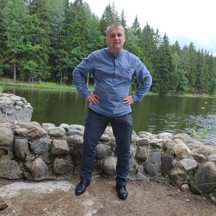 ���� 29655448 ������� ��������, 39 ���, ���� ���������� � ���������