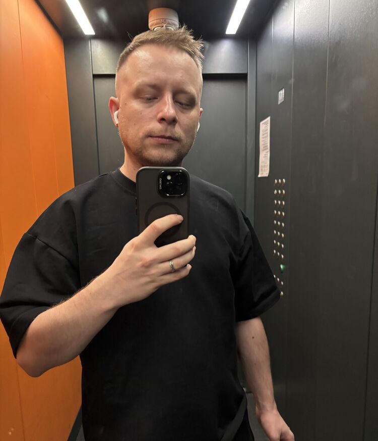 ���� 55762508 ������� �����, 32 ����, ���� ���������� � �����������