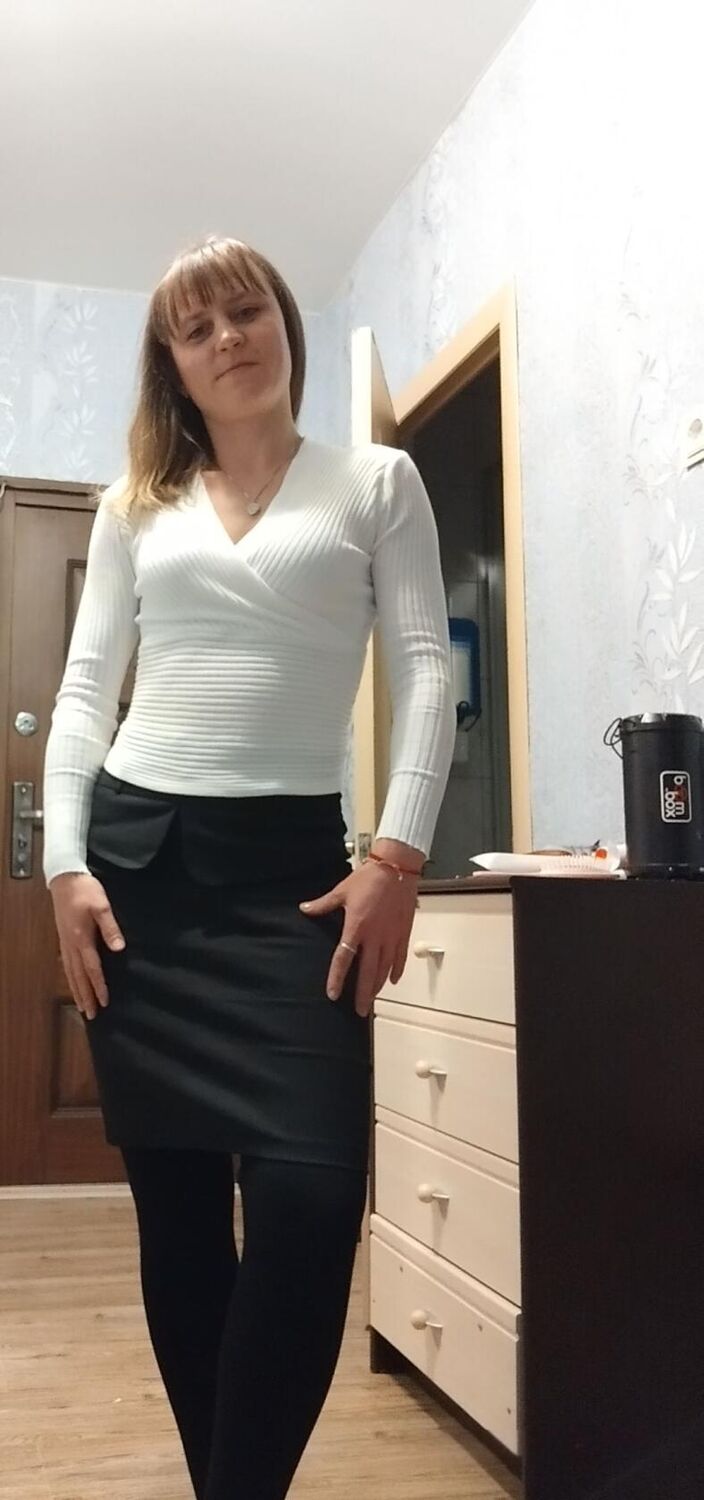 ���� 33000248 ������� �������, 33 ����, ���� ���������� � ����