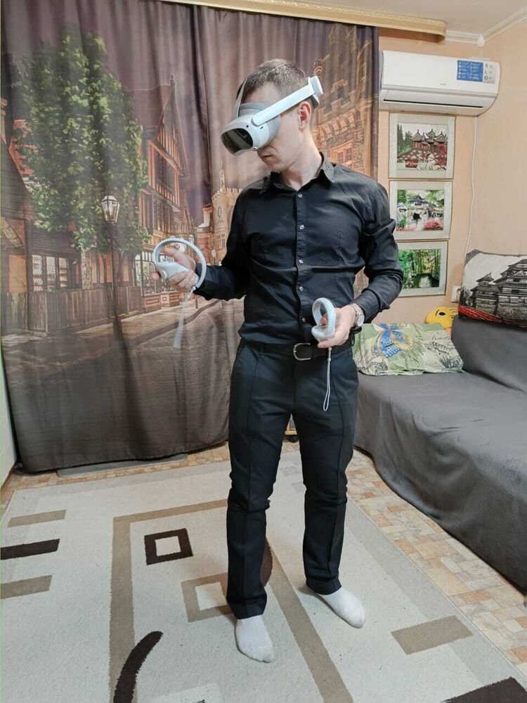 ���������� ���������, ���� ������� YAiCH Co, 32 ����, ������������ ��� ������, ���������