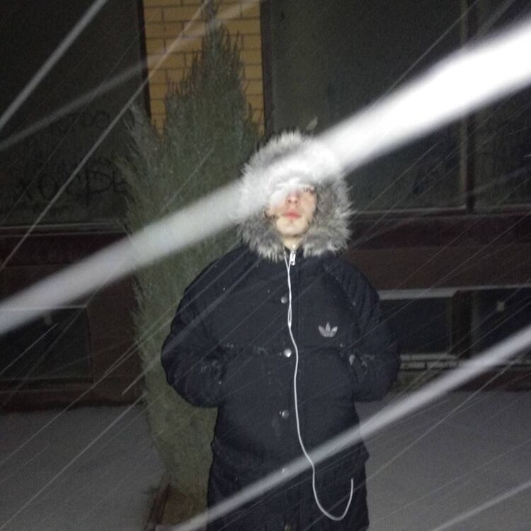 ���� 55942919 ������� �����, 26 ���, ���� ���������� � ������