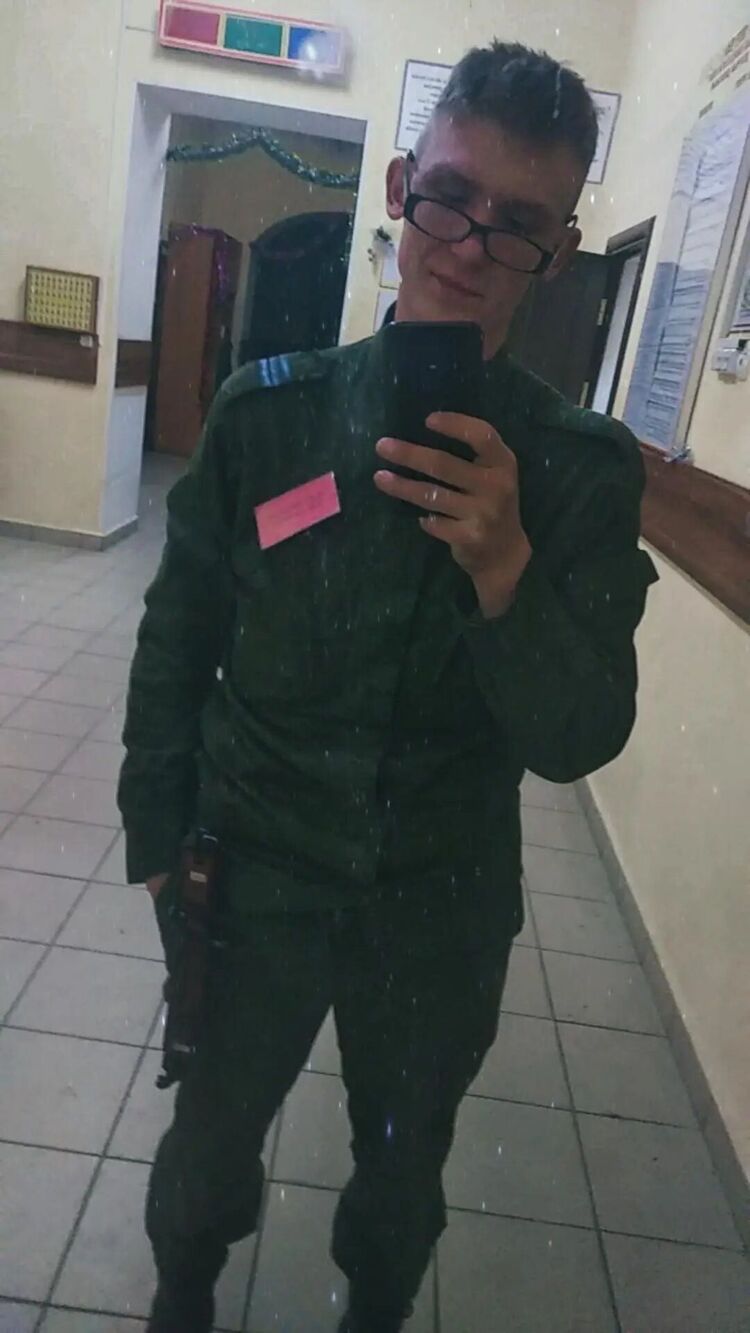  24865198  , 23 ,    