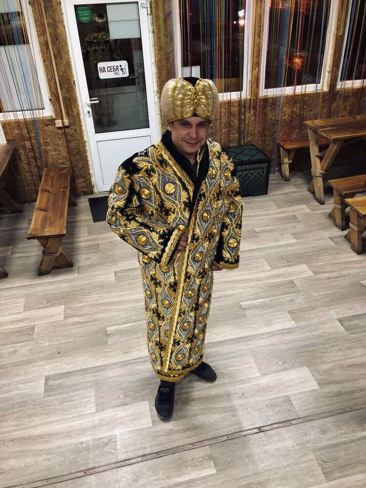 ���� 27568748 ������� ����, 33 ����, ���� ���������� � ������