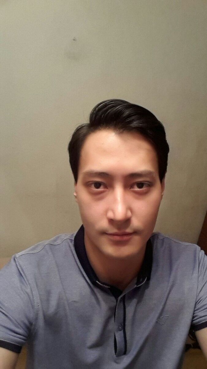  ,   Jams d, 35 ,   ,   , c 