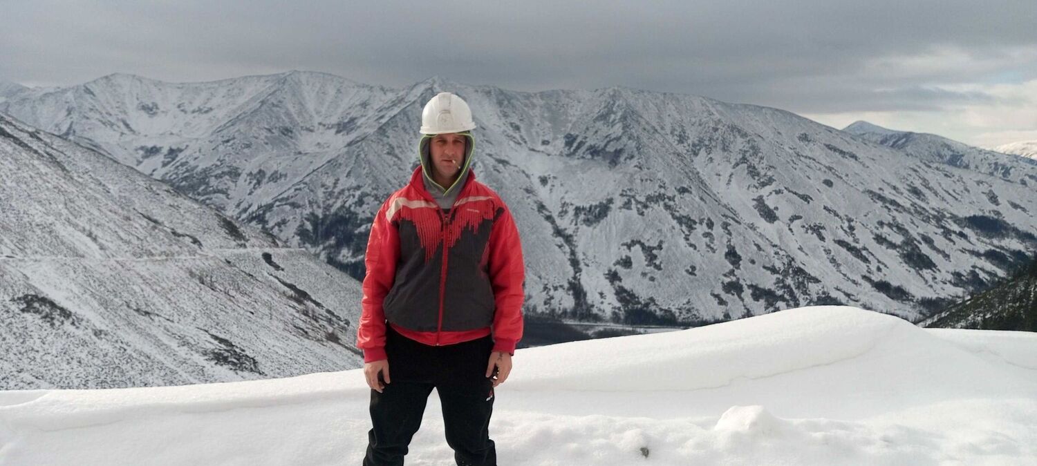  54126898  , 28 ,    --