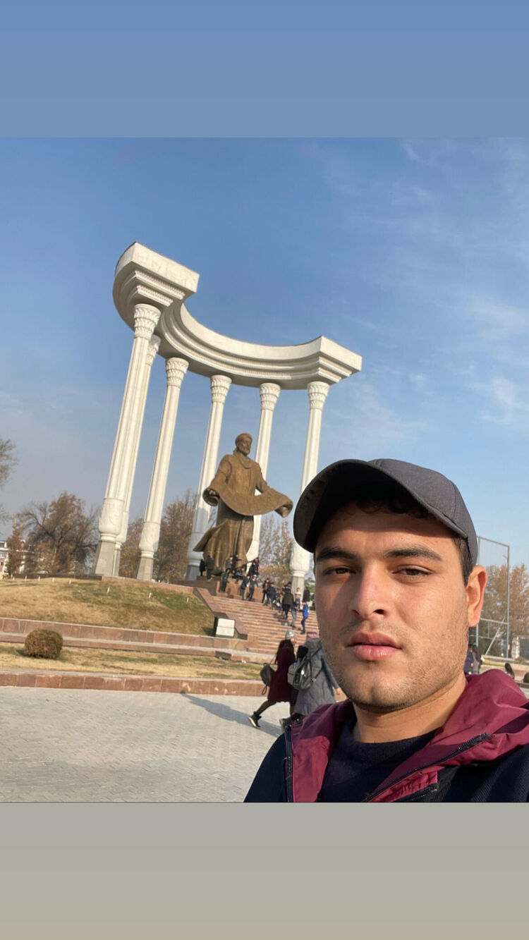 ���� 25109598 ������� ������, 40 ���, ���� ���������� � ��������