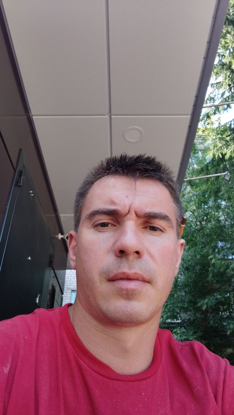  48452008  , 38 ,    