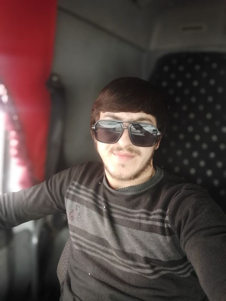 ���� 55927348 ����� Rufet, 24 ����, ���� ���������� � ��������