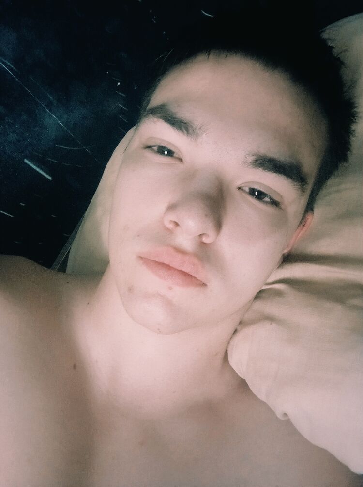 ���� 49787958 ����� ����, 19 ���, ���� ���������� � ��������