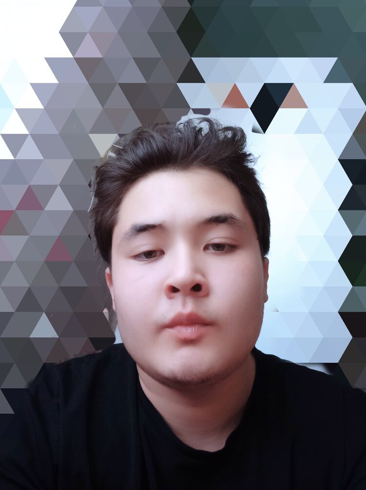  ,   Elvir, 21 ,   ,   
