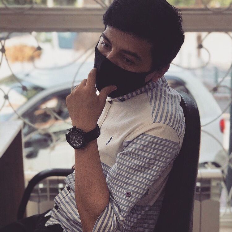 ���� 26734548 ������� ���������, 30 ���, ���� ���������� � ��������