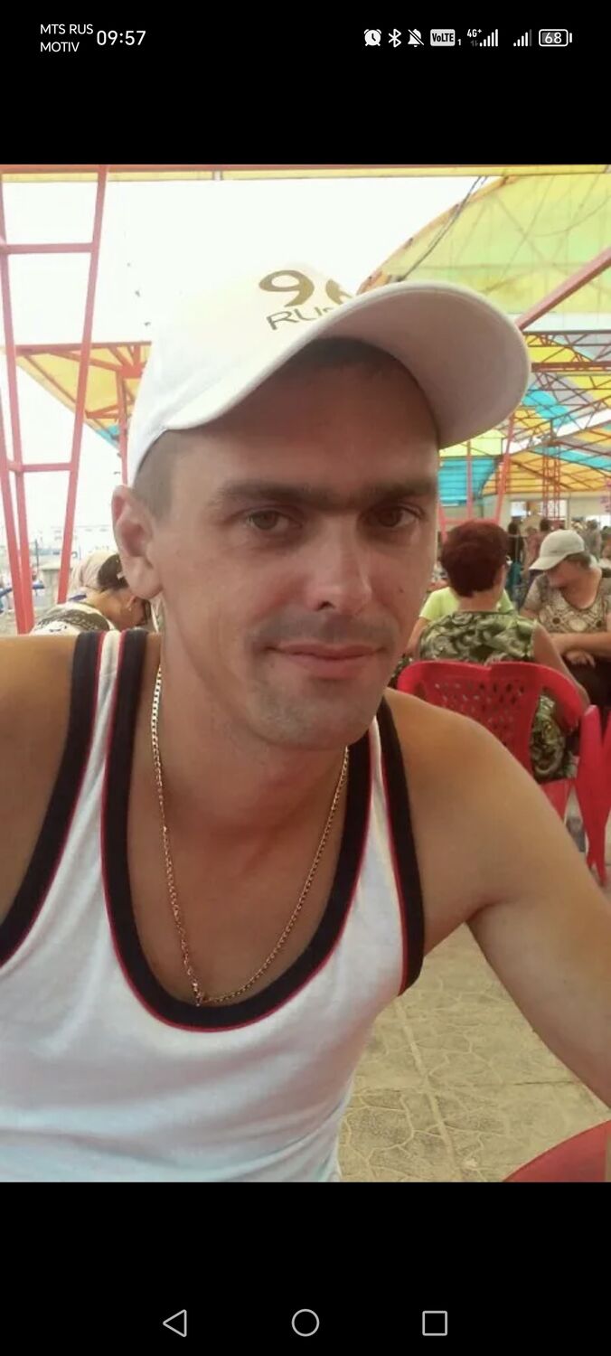 ���� 41654058 ������� ������, 41 ���, ���� ���������� � �������������