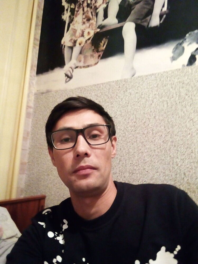  ,   , 32 ,     , c , 