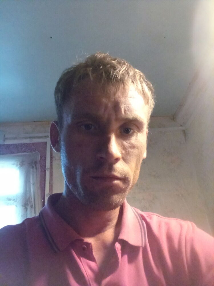 ���� 20252658 ������� �������, 39 ���, ���� ���������� � �����