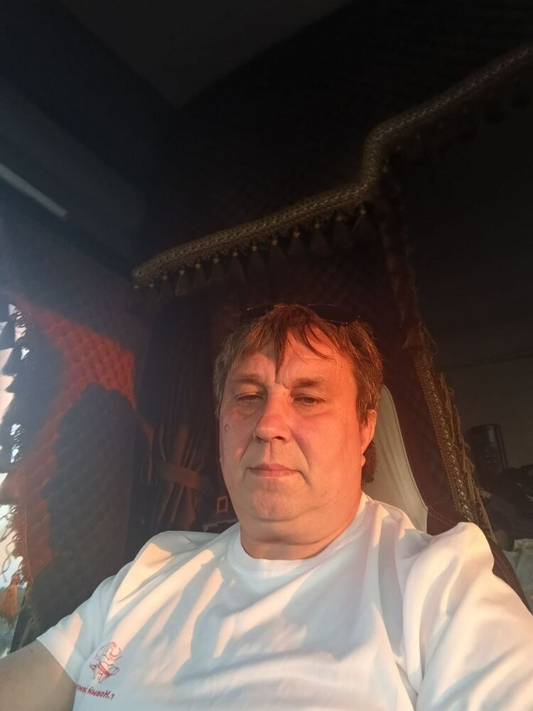 ���� 53178798 ������� �������, 49 ���, ���� ���������� � ����������