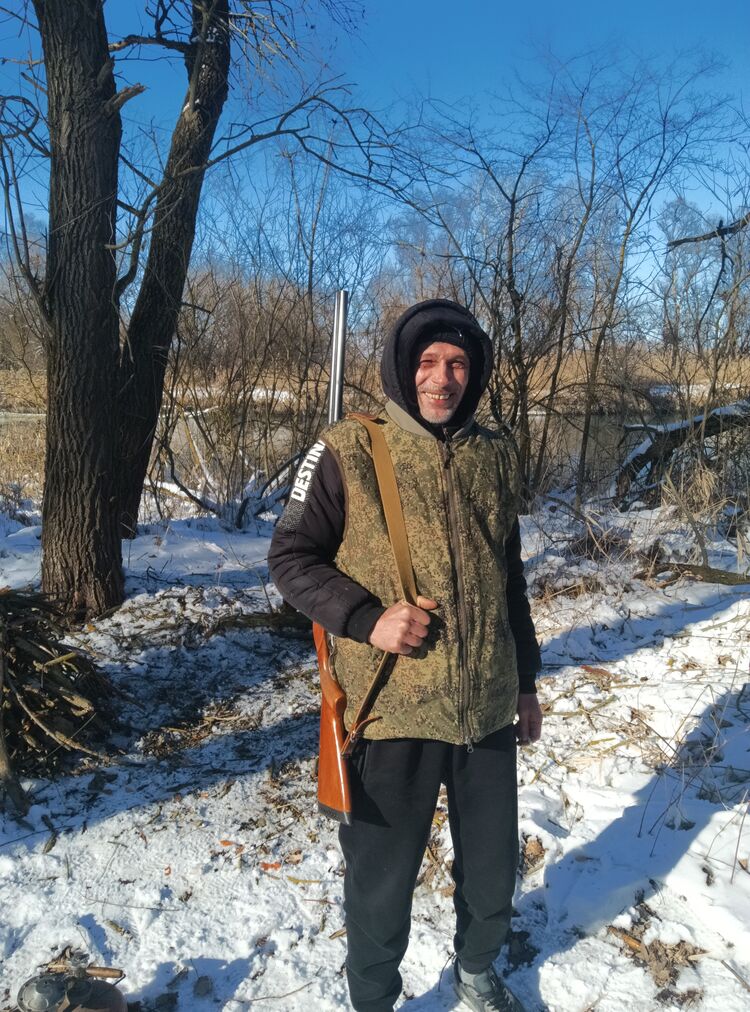  ,   Vitaly, 47 ,   ,   , c , 