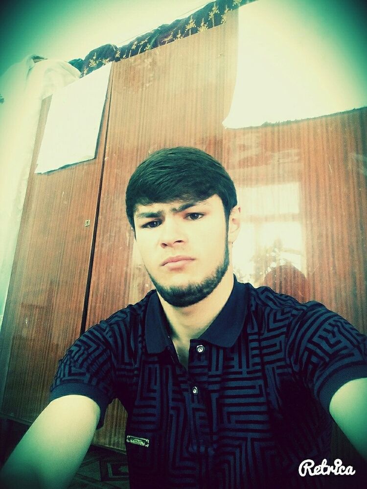 ���������� �������, ���� ������� Emomali, 31 ���, ������������ ��� ������, ����� � ���������, c�������� ���������, ���������