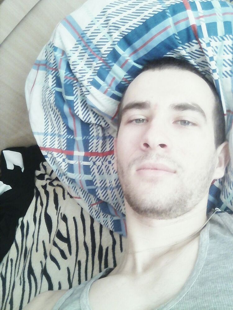 ���� 11711088 ������� ���, 28 ���, ���� ���������� � ���������