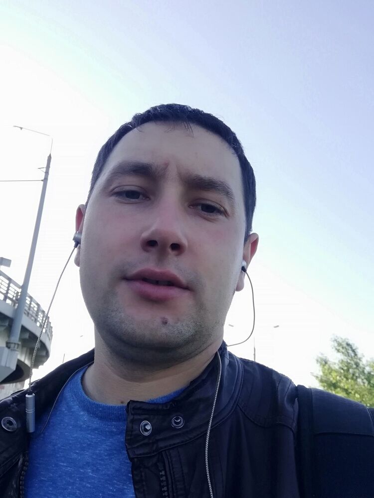 ���������� ������, ���� ������� �����, 37 ���, ������������ ��� ������, ����� � ���������, c�������� ���������