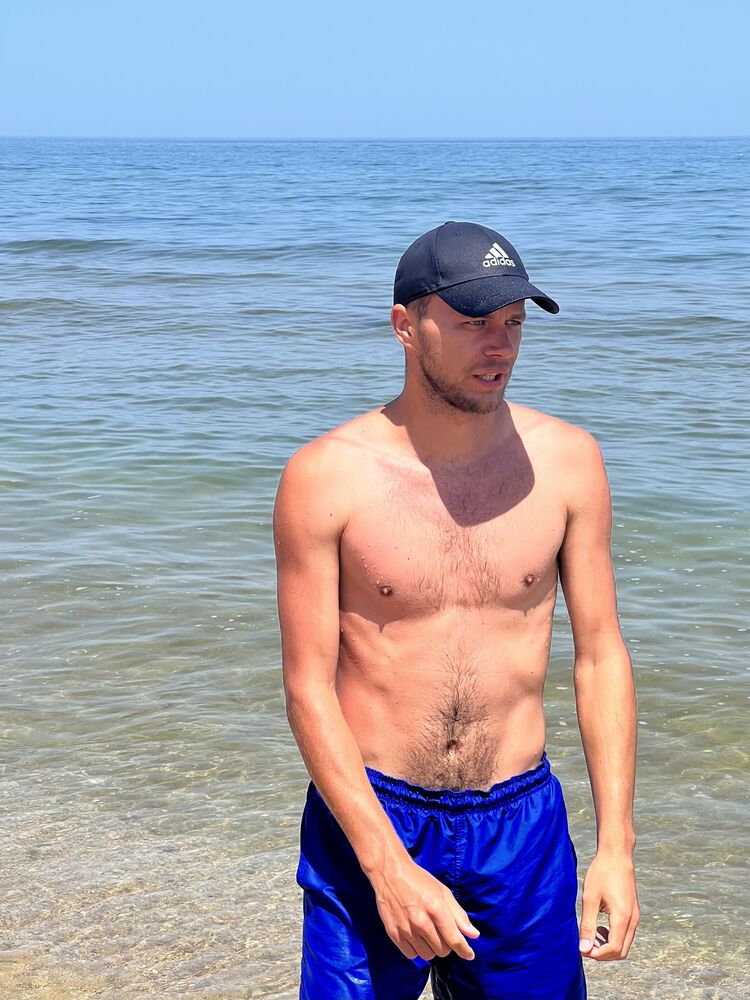 ���� 37868748 ������� �������, 31 ���, ���� ���������� � ������